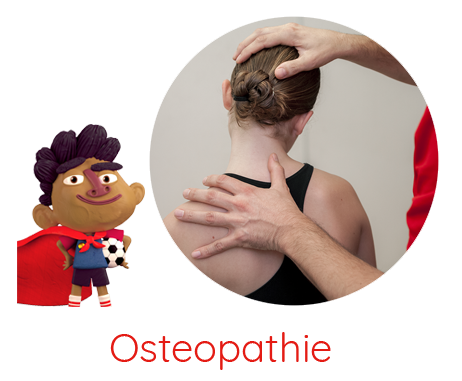 1.Fysiotherapie button